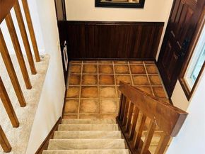 8005 W Ontario Place, Littleton CO 80128