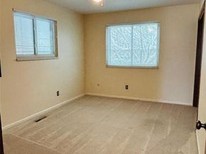 8005 W Ontario Place, Littleton CO 80128