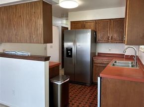 8005 W Ontario Place, Littleton CO 80128