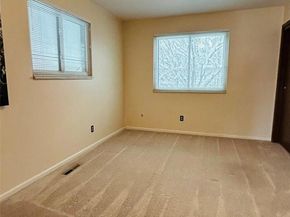 8005 W Ontario Place, Littleton CO 80128