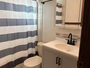 8005 W Ontario Place, Littleton CO 80128