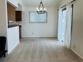 8005 W Ontario Place, Littleton CO 80128