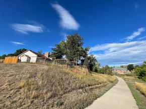 8005 W Ontario Place, Littleton CO 80128