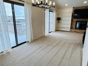 8005 W Ontario Place, Littleton CO 80128