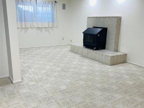 8005 W Ontario Place, Littleton CO 80128