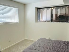 8005 W Ontario Place, Littleton CO 80128