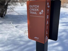 8005 W Ontario Place, Littleton CO 80128