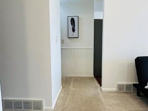 8005 W Ontario Place, Littleton CO 80128