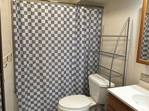 8005 W Ontario Place, Littleton CO 80128