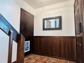 8005 W Ontario Place, Littleton CO 80128