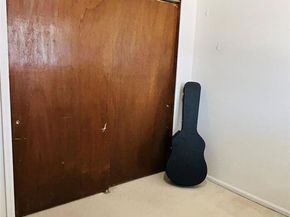 8005 W Ontario Place, Littleton CO 80128