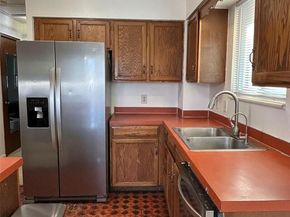 8005 W Ontario Place, Littleton CO 80128