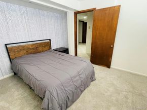 8005 W Ontario Place, Littleton CO 80128