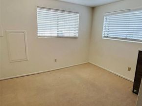 8005 W Ontario Place, Littleton CO 80128