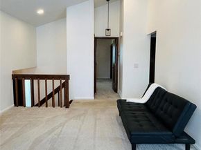 8005 W Ontario Place, Littleton CO 80128