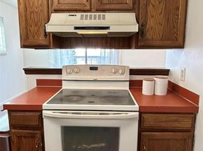 8005 W Ontario Place, Littleton CO 80128