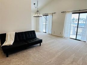 8005 W Ontario Place, Littleton CO 80128