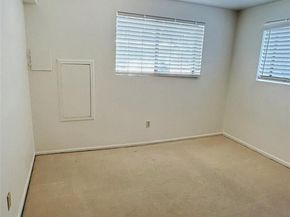 8005 W Ontario Place, Littleton CO 80128