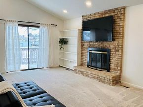 8005 W Ontario Place, Littleton CO 80128