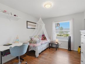 999 S Telluride Street, Aurora CO 80017