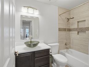 999 S Telluride Street, Aurora CO 80017
