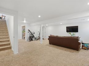999 S Telluride Street, Aurora CO 80017