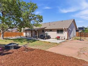 999 S Telluride Street, Aurora CO 80017