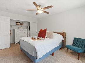 999 S Telluride Street, Aurora CO 80017