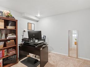 999 S Telluride Street, Aurora CO 80017