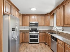999 S Telluride Street, Aurora CO 80017