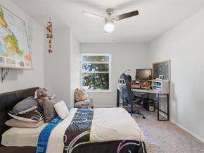 999 S Telluride Street, Aurora CO 80017