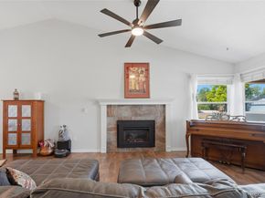 999 S Telluride Street, Aurora CO 80017