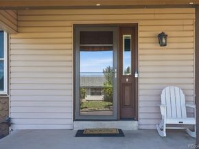 999 S Telluride Street, Aurora CO 80017