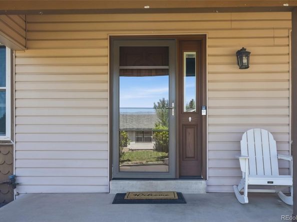 999 S Telluride Street, Aurora CO 80017