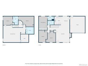 999 S Telluride Street, Aurora CO 80017