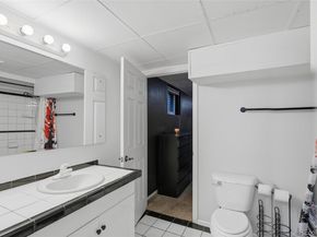 999 S Telluride Street, Aurora CO 80017
