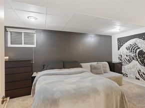 999 S Telluride Street, Aurora CO 80017