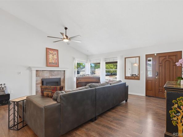999 S Telluride Street, Aurora CO 80017