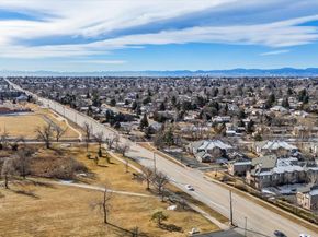 11081 Huron Street 1002, Northglenn CO 80234