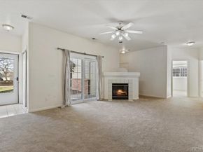 11081 Huron Street 1002, Northglenn CO 80234