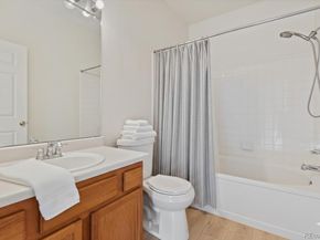 11081 Huron Street 1002, Northglenn CO 80234