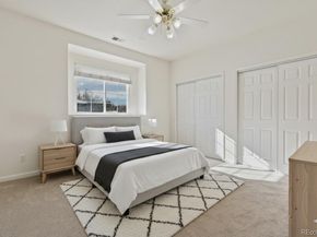 11081 Huron Street 1002, Northglenn CO 80234