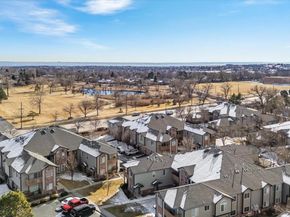 11081 Huron Street 1002, Northglenn CO 80234