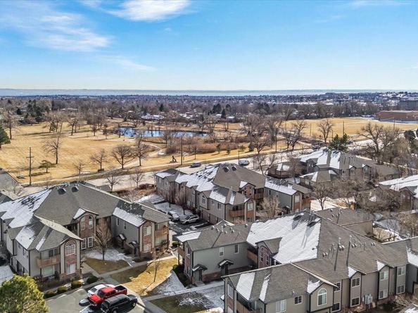 11081 Huron Street 1002, Northglenn CO 80234