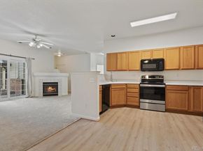 11081 Huron Street 1002, Northglenn CO 80234