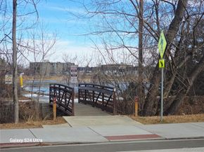 11081 Huron Street 1002, Northglenn CO 80234