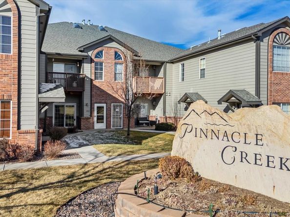 11081 Huron Street 1002, Northglenn CO 80234