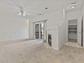 11081 Huron Street 1002, Northglenn CO 80234