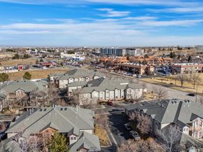 11081 Huron Street 1002, Northglenn CO 80234