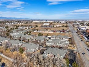 11081 Huron Street 1002, Northglenn CO 80234